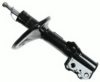 SACHS 313 631 Shock Absorber